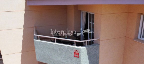 3 Schlafzimmer Wohnung in Murcia, Spain, Nr. 158446 8