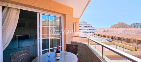 3 Schlafzimmer Wohnung in Murcia, Spain, Nr. 158446 19