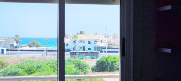 3 Schlafzimmer Wohnung in Murcia, Spain, Nr. 158446 49