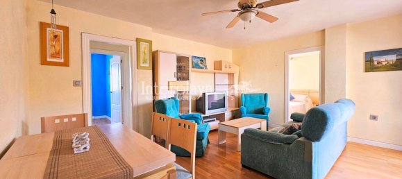 3 Schlafzimmer Wohnung in Murcia, Spain, Nr. 158446 14