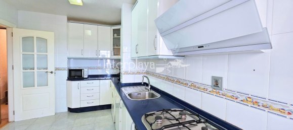 3 Schlafzimmer Wohnung in Murcia, Spain, Nr. 158446 35