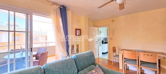 3 Schlafzimmer Wohnung in Murcia, Spain, Nr. 158446 30