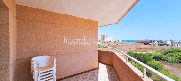 3 Schlafzimmer Wohnung in Murcia, Spain, Nr. 158446 24