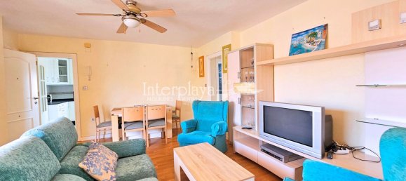 3 Schlafzimmer Wohnung in Murcia, Spain, Nr. 158446 29