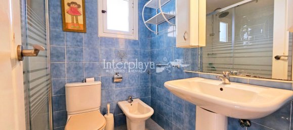 3 Schlafzimmer Wohnung in Murcia, Spain, Nr. 158446 40