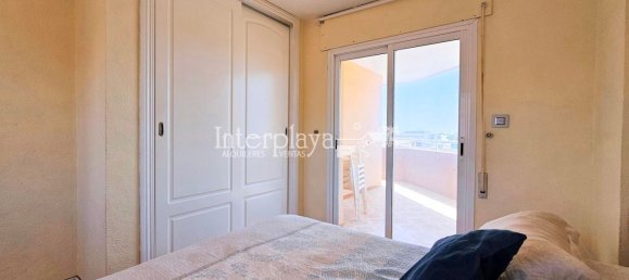 3 Schlafzimmer Wohnung in Murcia, Spain, Nr. 158446 23