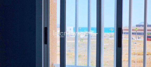 3 Schlafzimmer Wohnung in Murcia, Spain, Nr. 158446 44