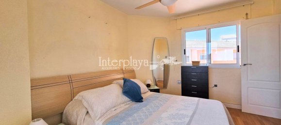 3 Schlafzimmer Wohnung in Murcia, Spain, Nr. 158446 28
