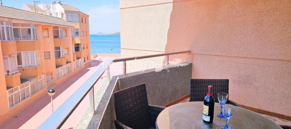 3 Schlafzimmer Wohnung in Murcia, Spain, Nr. 158446 18