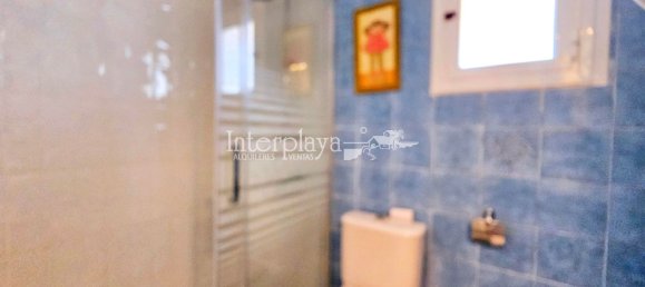 3 Schlafzimmer Wohnung in Murcia, Spain, Nr. 158446 41