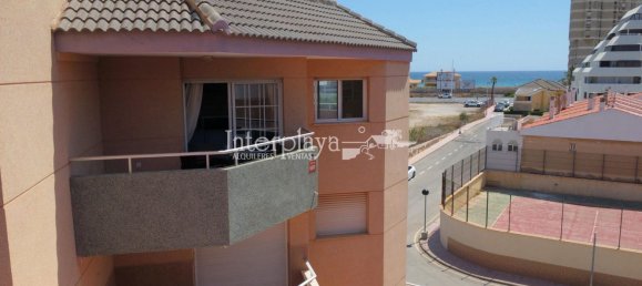 3 Schlafzimmer Wohnung in Murcia, Spain, Nr. 158446 13