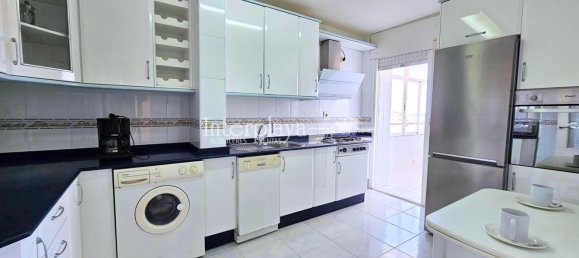 3 Schlafzimmer Wohnung in Murcia, Spain, Nr. 158446 33