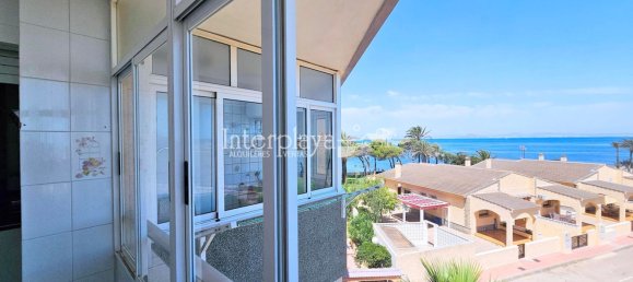 3 Schlafzimmer Wohnung in Murcia, Spain, Nr. 158446 38