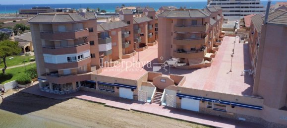 3 Schlafzimmer Wohnung in Murcia, Spain, Nr. 158446 6
