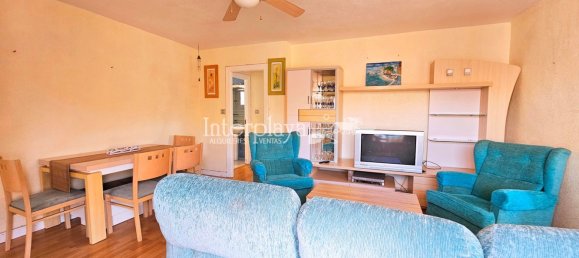 3 Schlafzimmer Wohnung in Murcia, Spain, Nr. 158446 20