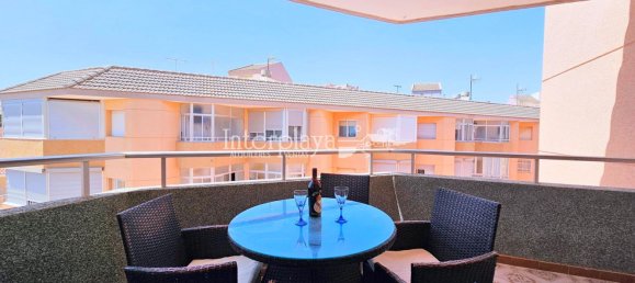3 Schlafzimmer Wohnung in Murcia, Spain, Nr. 158446 17