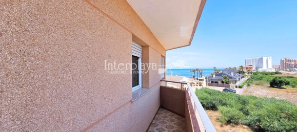 3 Schlafzimmer Wohnung in Murcia, Spain, Nr. 158446 26