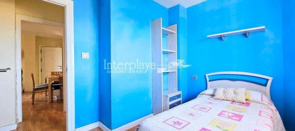 3 Schlafzimmer Wohnung in Murcia, Spain, Nr. 158446 45