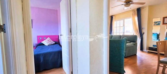 3 Schlafzimmer Wohnung in Murcia, Spain, Nr. 158446 47