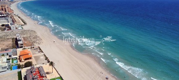 3 Schlafzimmer Wohnung in Murcia, Spain, Nr. 158446 4