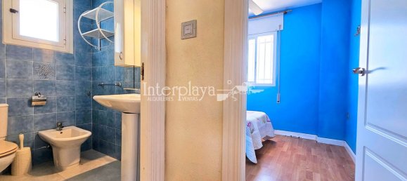 3 Schlafzimmer Wohnung in Murcia, Spain, Nr. 158446 39