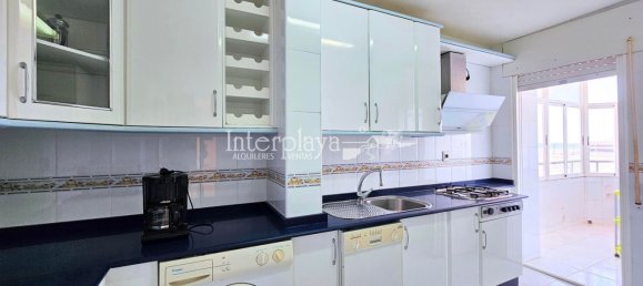 3 Schlafzimmer Wohnung in Murcia, Spain, Nr. 158446 36