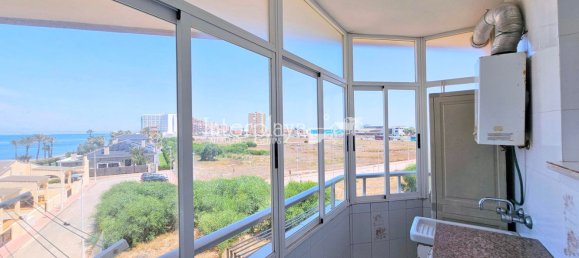 3 Schlafzimmer Wohnung in Murcia, Spain, Nr. 158446 37