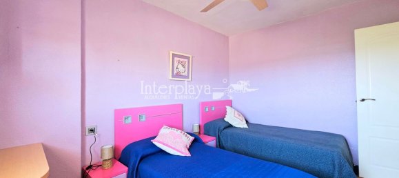 3 Schlafzimmer Wohnung in Murcia, Spain, Nr. 158446 50