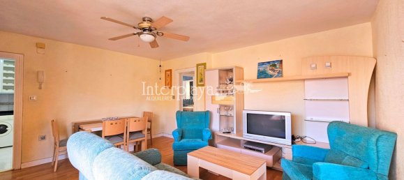 3 Schlafzimmer Wohnung in Murcia, Spain, Nr. 158446 16