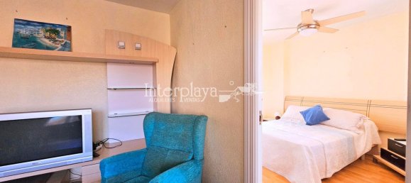 3 Schlafzimmer Wohnung in Murcia, Spain, Nr. 158446 21