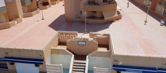 3 Schlafzimmer Wohnung in Murcia, Spain, Nr. 158446 10