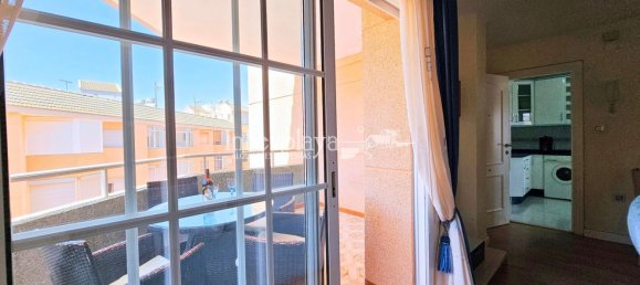 3 Schlafzimmer Wohnung in Murcia, Spain, Nr. 158446 31