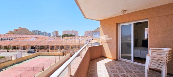 3 Schlafzimmer Wohnung in Murcia, Spain, Nr. 158446 27