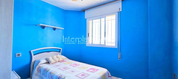 3 Schlafzimmer Wohnung in Murcia, Spain, Nr. 158446 43