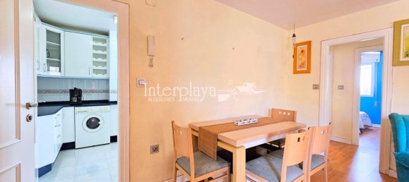 3 Schlafzimmer Wohnung in Murcia, Spain, Nr. 158446 32