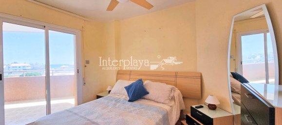 3 Schlafzimmer Wohnung in Murcia, Spain, Nr. 158446 22