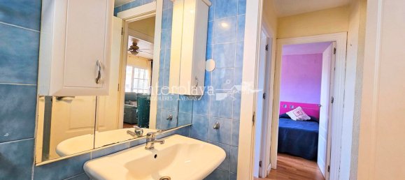 3 Schlafzimmer Wohnung in Murcia, Spain, Nr. 158446 42