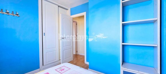 3 Schlafzimmer Wohnung in Murcia, Spain, Nr. 158446 46