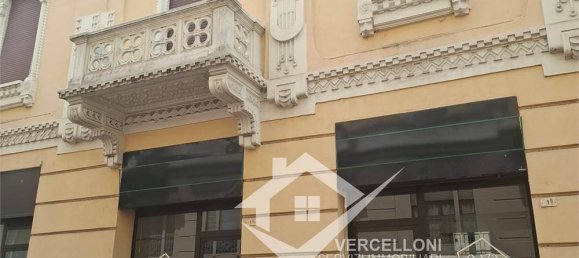 2 rooms Commercial property in Novara, Italy No. 329766 9