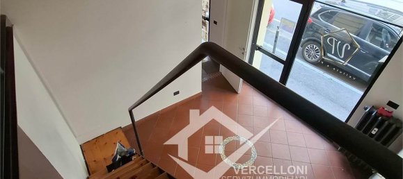 2 rooms Commercial property in Novara, Italy No. 329766 5