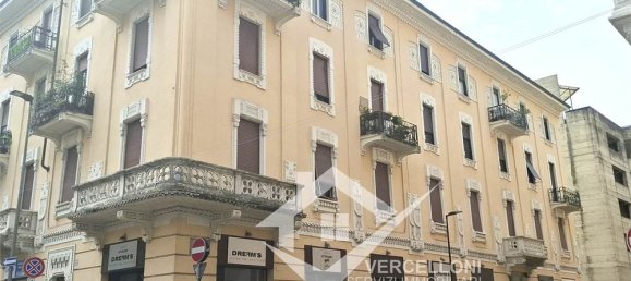 2 rooms Commercial property in Novara, Italy No. 329766 8