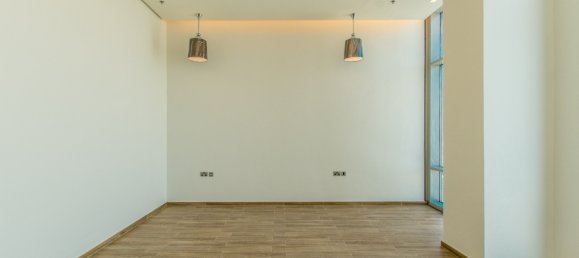 5 غرف نوم بانتهاوس في AL HABTOOR CITY, الخليج التجاري, UAE رقم 59034 17