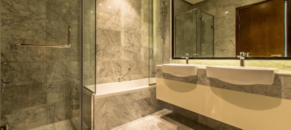 5 غرف نوم بانتهاوس في AL HABTOOR CITY, الخليج التجاري, UAE رقم 59034 14