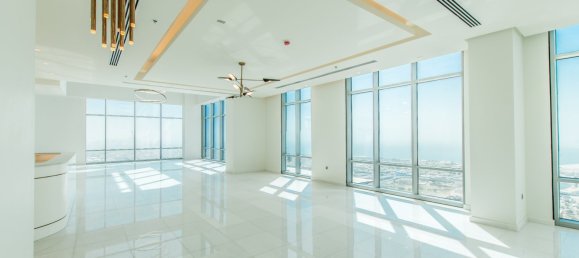 5 غرف نوم بانتهاوس في AL HABTOOR CITY, الخليج التجاري, UAE رقم 59034 7