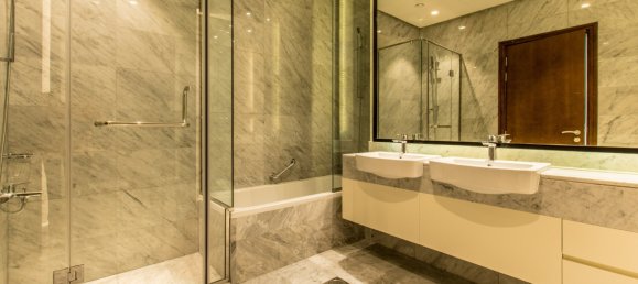 5 غرف نوم بانتهاوس في AL HABTOOR CITY, الخليج التجاري, UAE رقم 59034 19