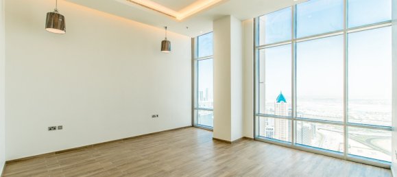 5 غرف نوم بانتهاوس في AL HABTOOR CITY, الخليج التجاري, UAE رقم 59034 16