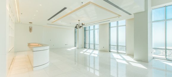 5 غرف نوم بانتهاوس في AL HABTOOR CITY, الخليج التجاري, UAE رقم 59034 27