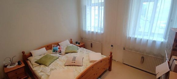 2 rooms Apartment in Rudolfsheim-Funfhaus, Austria No. 178563 9