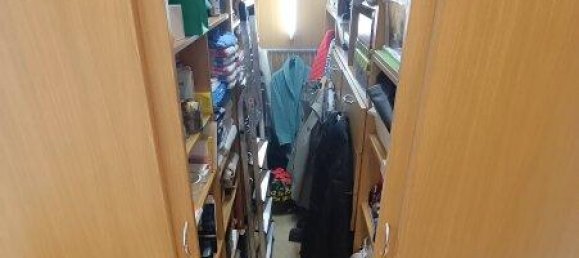 2 rooms Apartment in Rudolfsheim-Funfhaus, Austria No. 178563 11