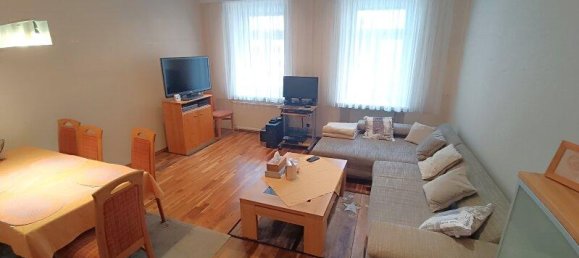 2 rooms Apartment in Rudolfsheim-Funfhaus, Austria No. 178563 5